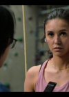 VampireDiariesWorld-dot-nl_LoveHard2708.jpg