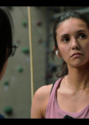 VampireDiariesWorld-dot-nl_LoveHard2709.jpg
