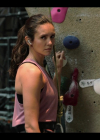 VampireDiariesWorld-dot-nl_LoveHard2732.jpg