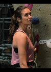 VampireDiariesWorld-dot-nl_LoveHard2734.jpg