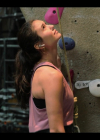 VampireDiariesWorld-dot-nl_LoveHard2735.jpg
