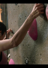 VampireDiariesWorld-dot-nl_LoveHard2752.jpg