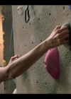 VampireDiariesWorld-dot-nl_LoveHard2753.jpg