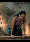VampireDiariesWorld-dot-nl_LoveHard2774.jpg