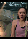 VampireDiariesWorld-dot-nl_LoveHard2787.jpg