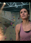 VampireDiariesWorld-dot-nl_LoveHard2790.jpg