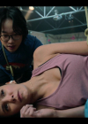 VampireDiariesWorld-dot-nl_LoveHard2836.jpg