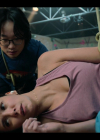 VampireDiariesWorld-dot-nl_LoveHard2838.jpg
