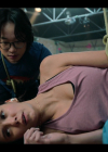 VampireDiariesWorld-dot-nl_LoveHard2839.jpg