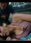 VampireDiariesWorld-dot-nl_LoveHard2842.jpg