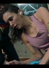 VampireDiariesWorld-dot-nl_LoveHard2843.jpg
