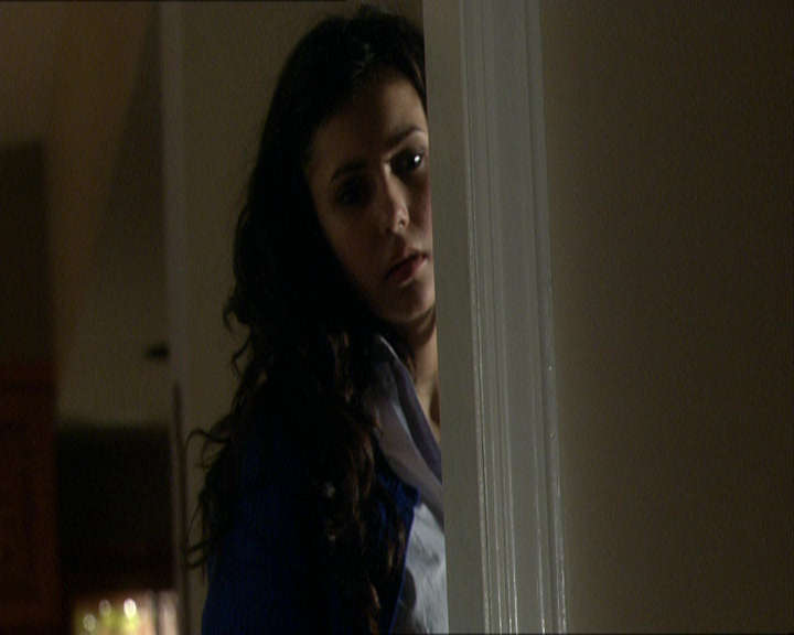 VampireDiariesWorld_dot_org-MyDaughtersSecret1365.png
