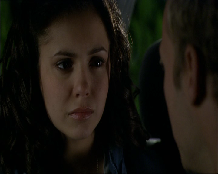 VampireDiariesWorld_dot_org-MyDaughtersSecret1736.png
