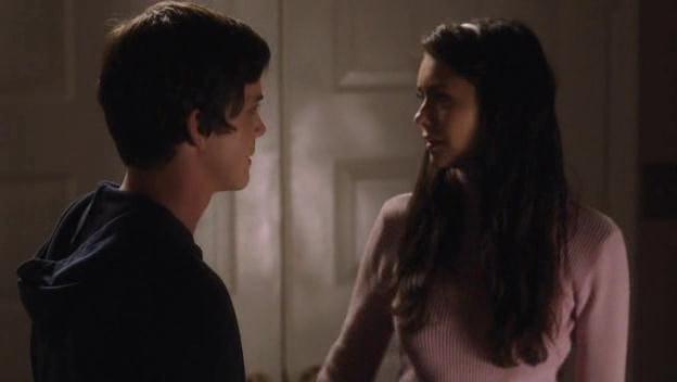 VampireDiariesWorld-dot-org_ThePerksOfBeingAWallflower0953.jpg