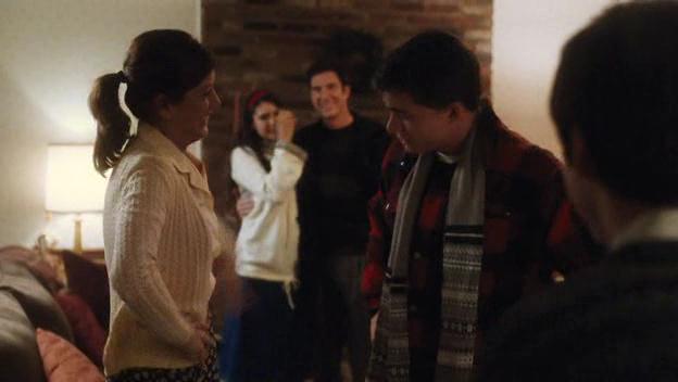 VampireDiariesWorld-dot-org_ThePerksOfBeingAWallflower2791.jpg