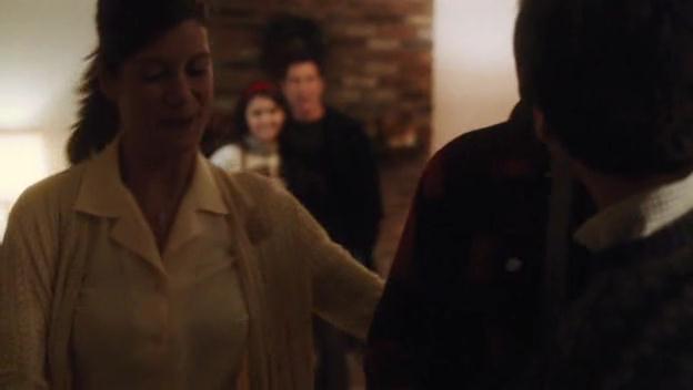 VampireDiariesWorld-dot-org_ThePerksOfBeingAWallflower2798.jpg