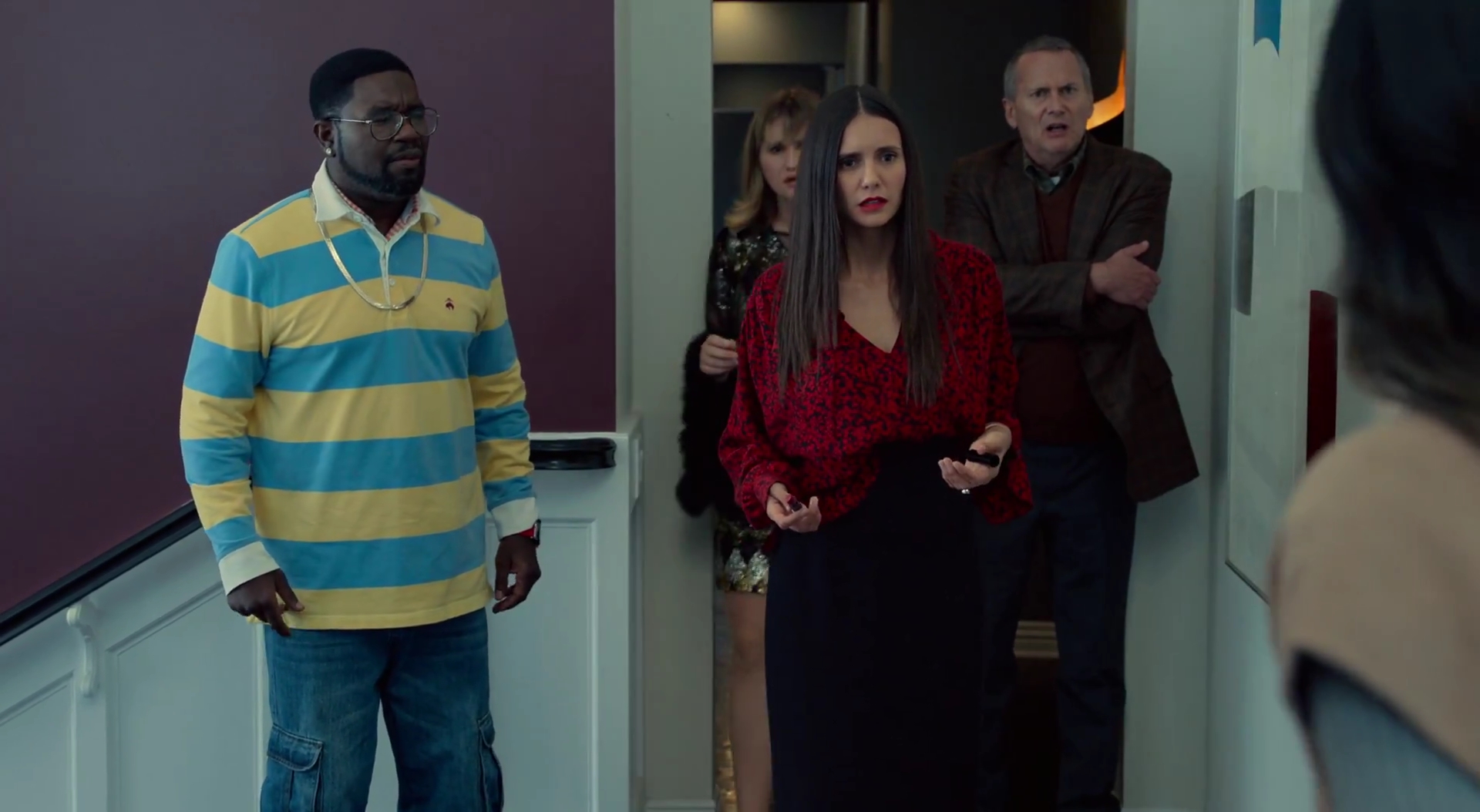 VampireDiariesWorld-dot-nl-Reunion1771.jpg