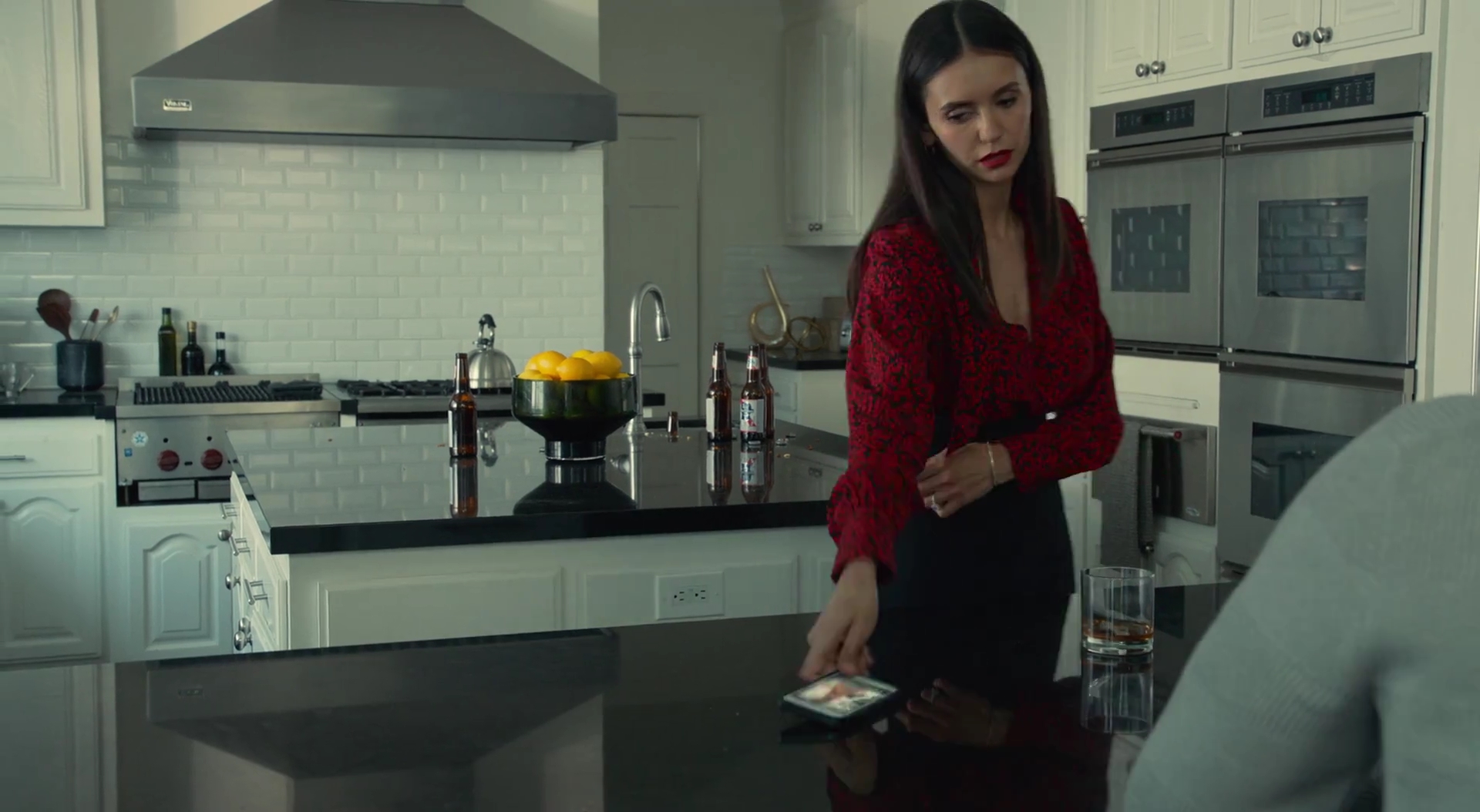 VampireDiariesWorld-dot-nl-Reunion1876.jpg