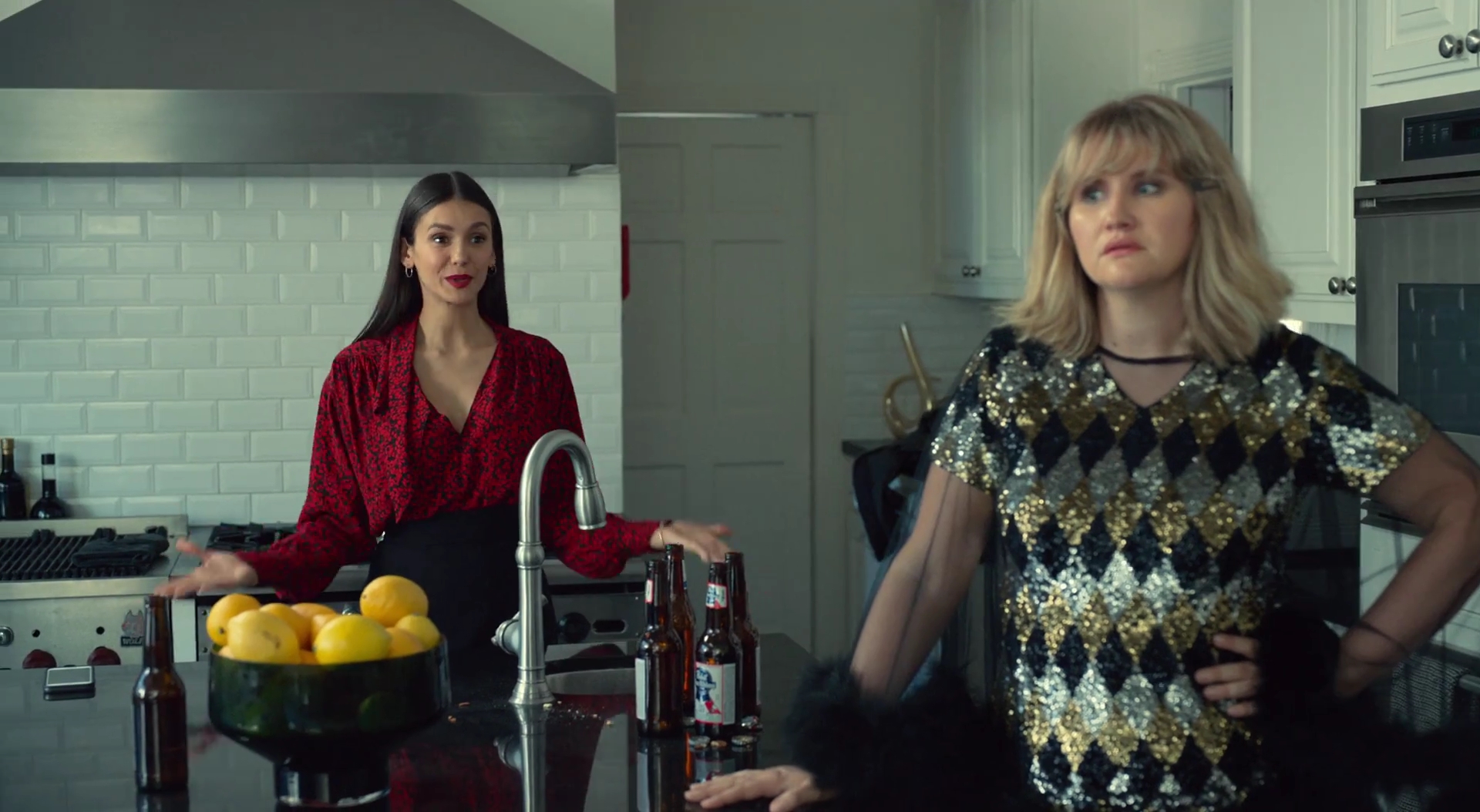 VampireDiariesWorld-dot-nl-Reunion2078.jpg