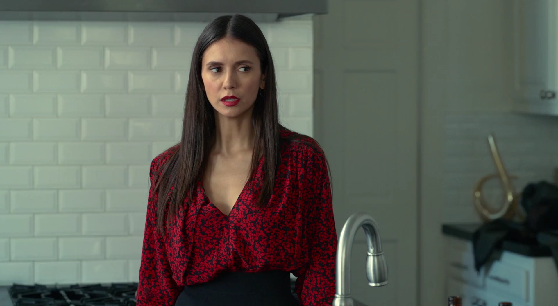 VampireDiariesWorld-dot-nl-Reunion2227.jpg