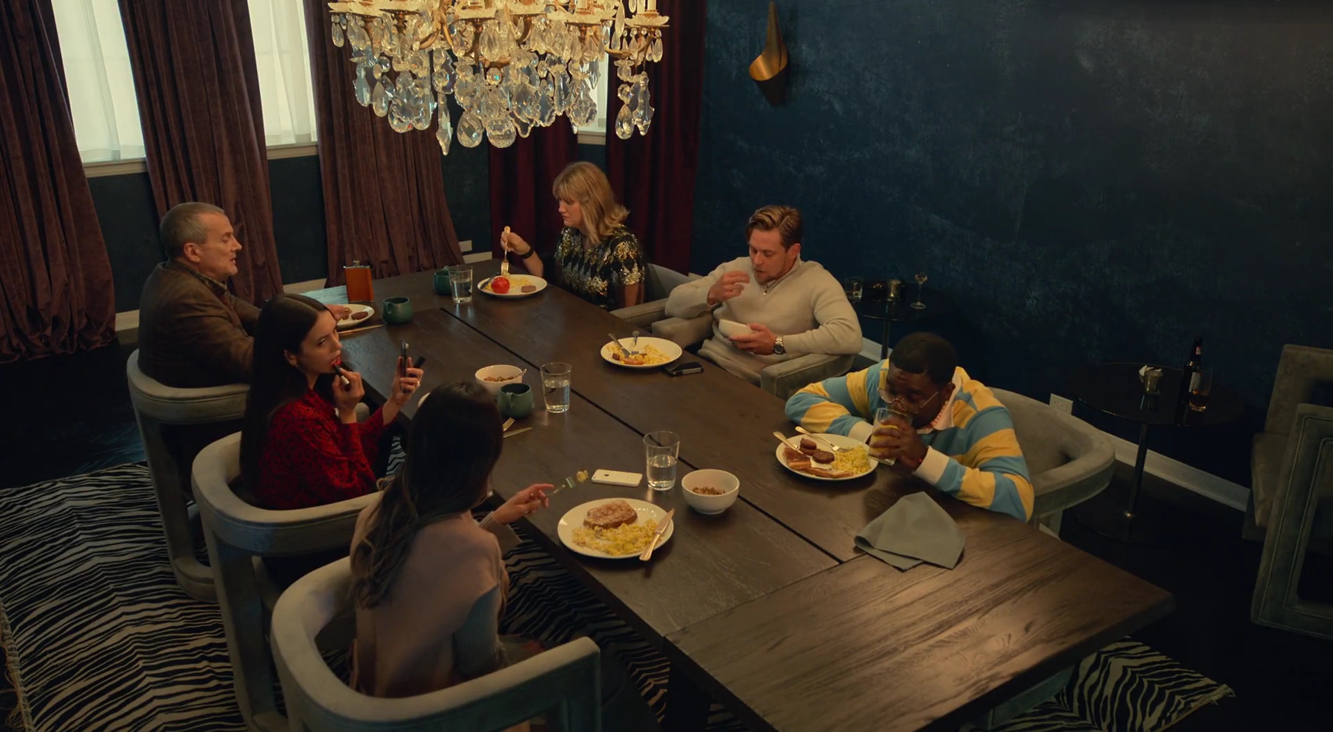 VampireDiariesWorld-dot-nl-Reunion2273.jpg