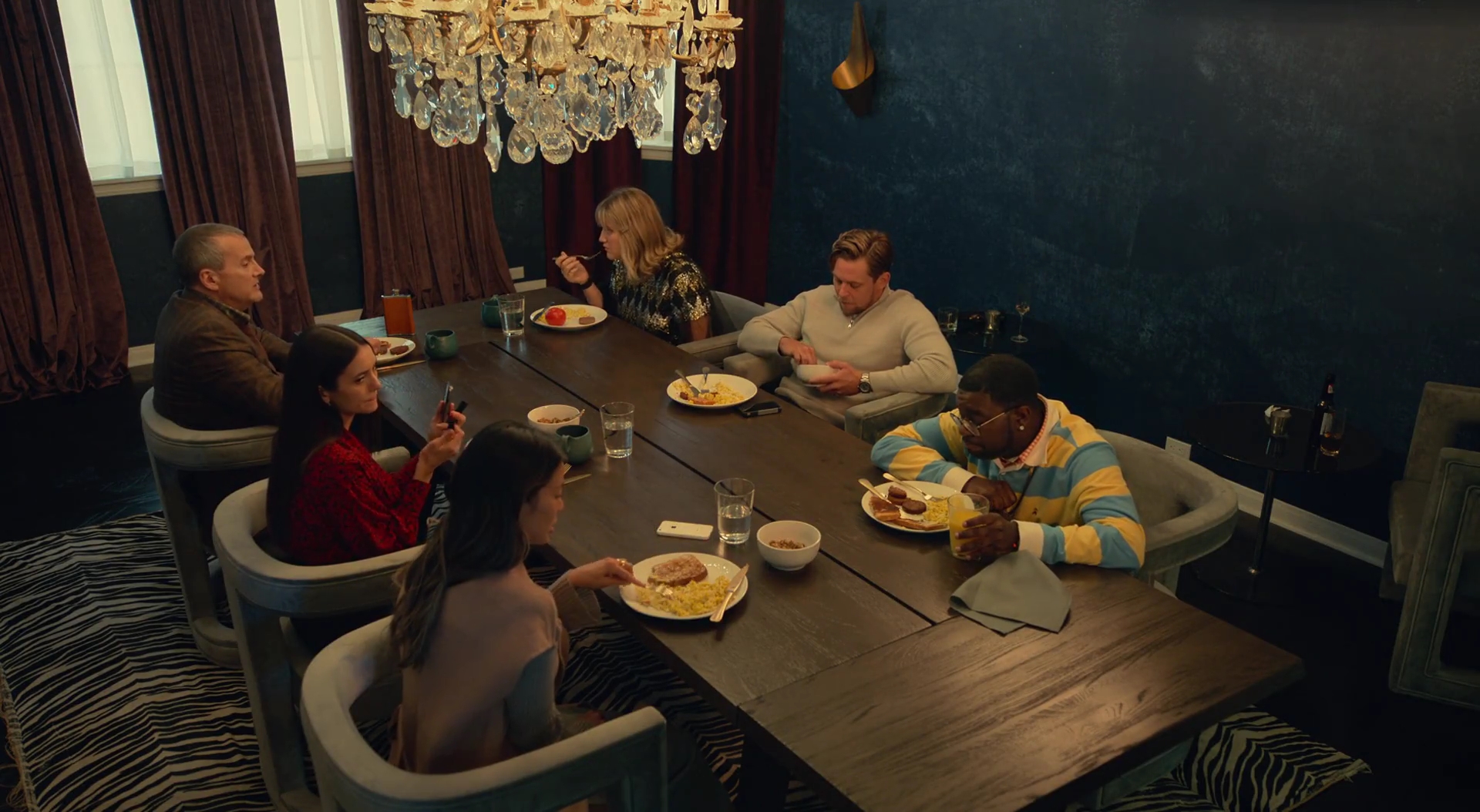 VampireDiariesWorld-dot-nl-Reunion2275.jpg
