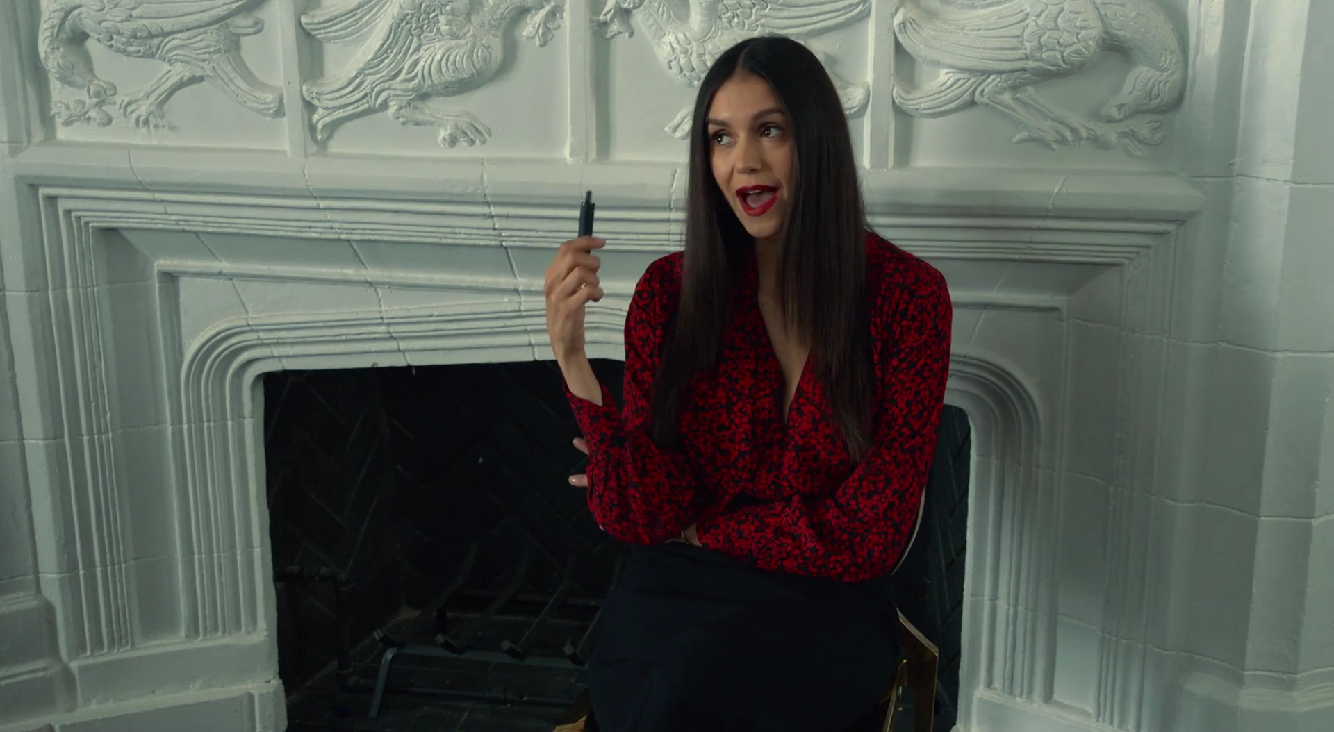 VampireDiariesWorld-dot-nl-Reunion2815.jpg