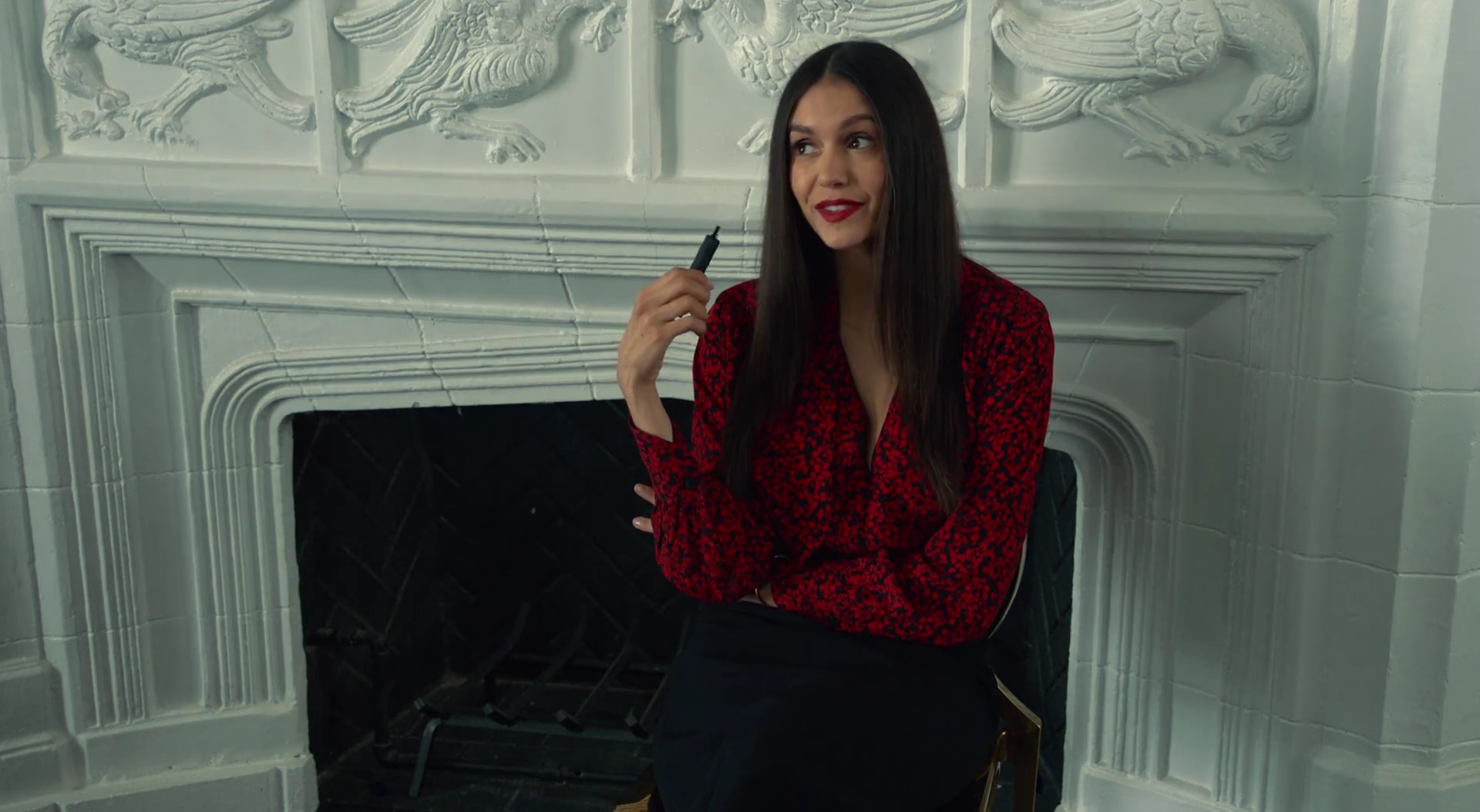 VampireDiariesWorld-dot-nl-Reunion2816.jpg