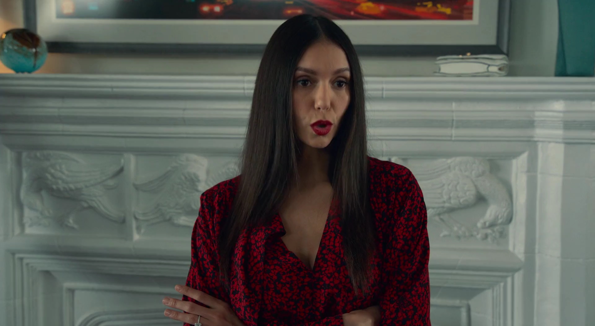 VampireDiariesWorld-dot-nl-Reunion2885.jpg