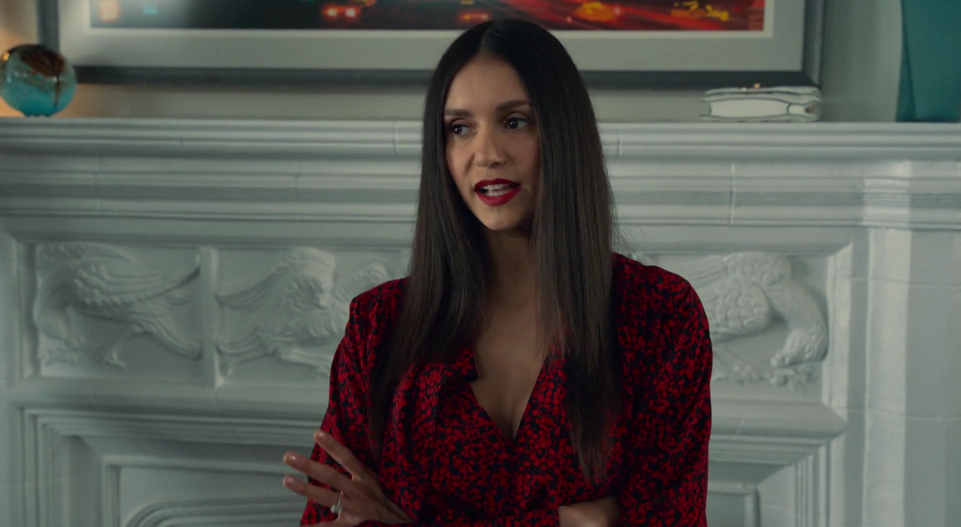 VampireDiariesWorld-dot-nl-Reunion2887.jpg