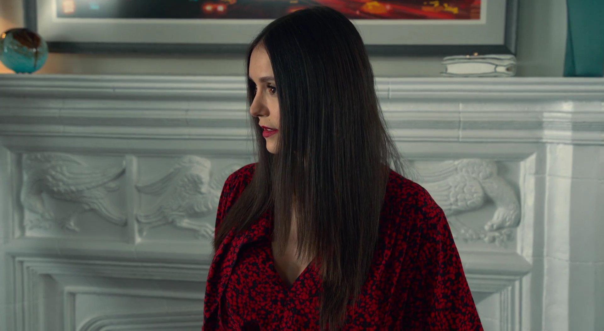 VampireDiariesWorld-dot-nl-Reunion2896.jpg