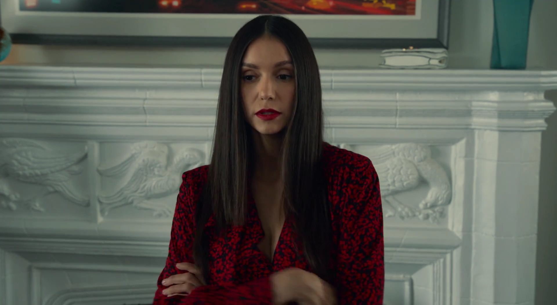 VampireDiariesWorld-dot-nl-Reunion2911.jpg