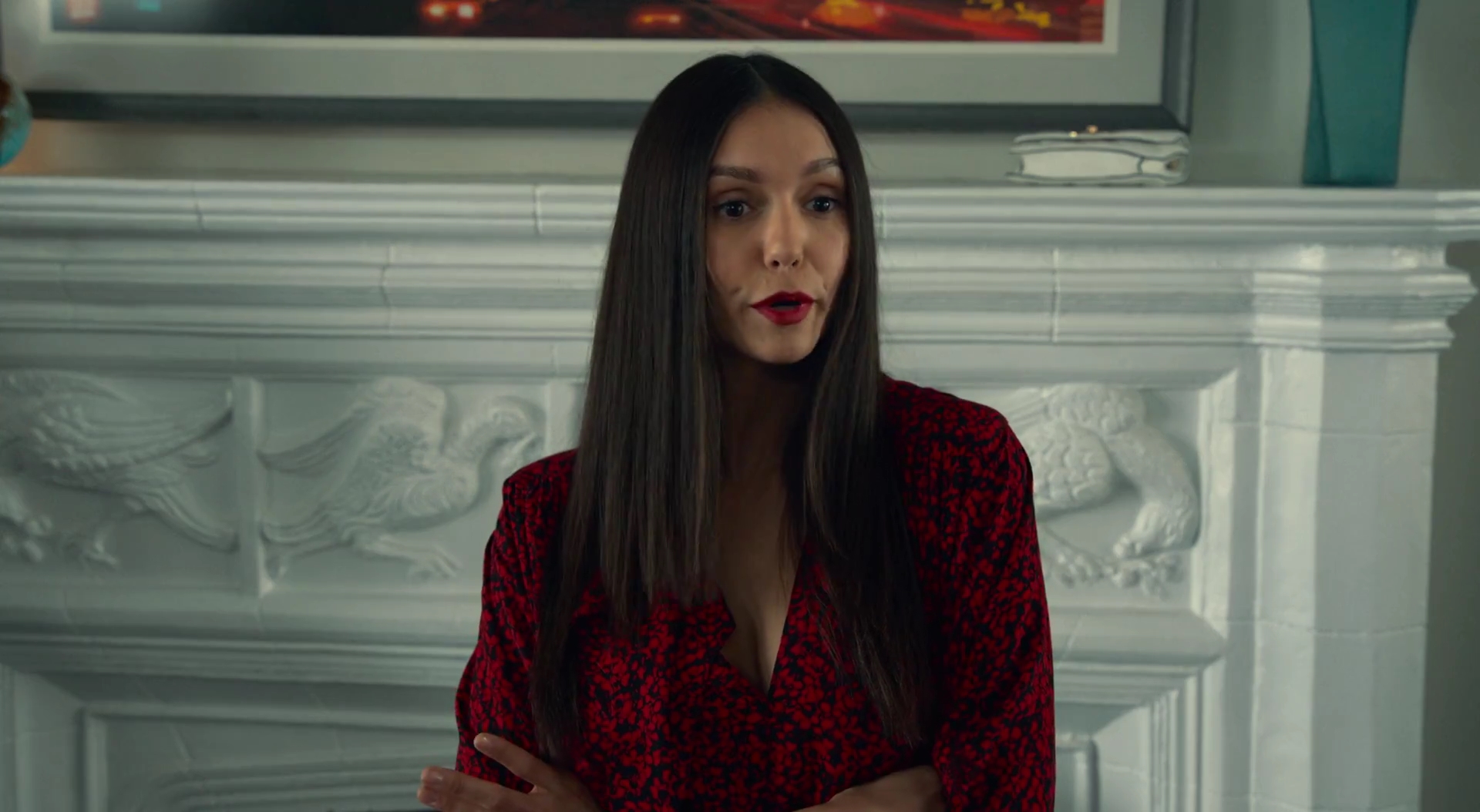 VampireDiariesWorld-dot-nl-Reunion2917.jpg