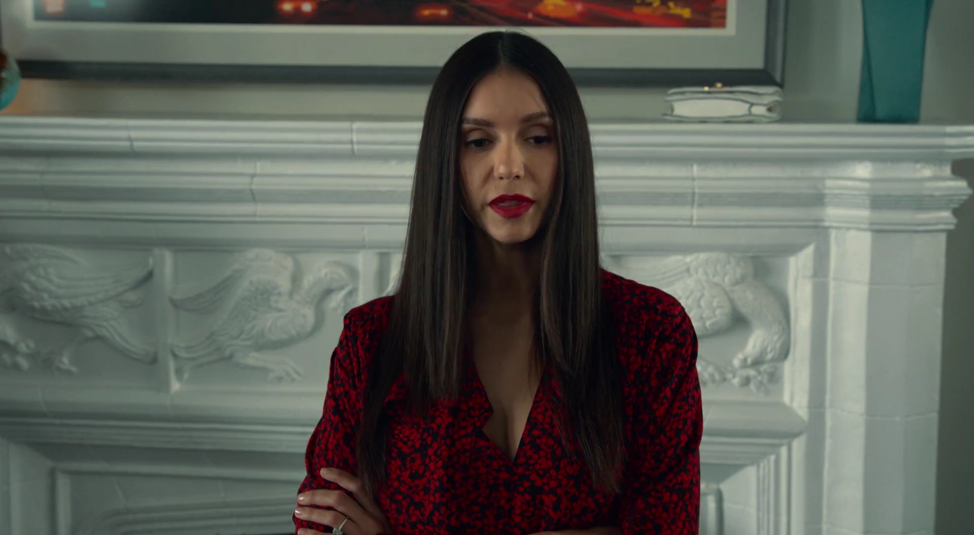 VampireDiariesWorld-dot-nl-Reunion2920.jpg