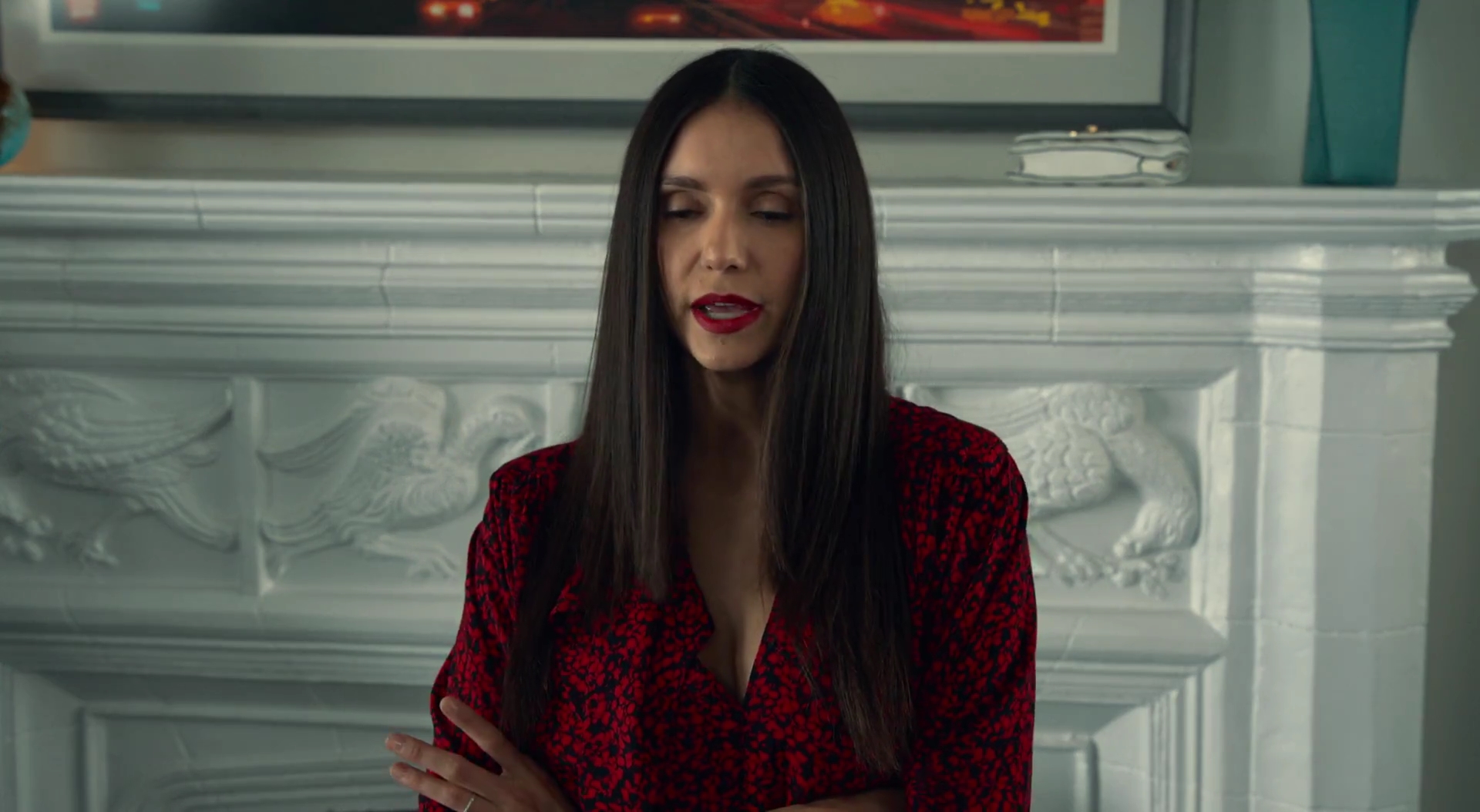 VampireDiariesWorld-dot-nl-Reunion2927.jpg