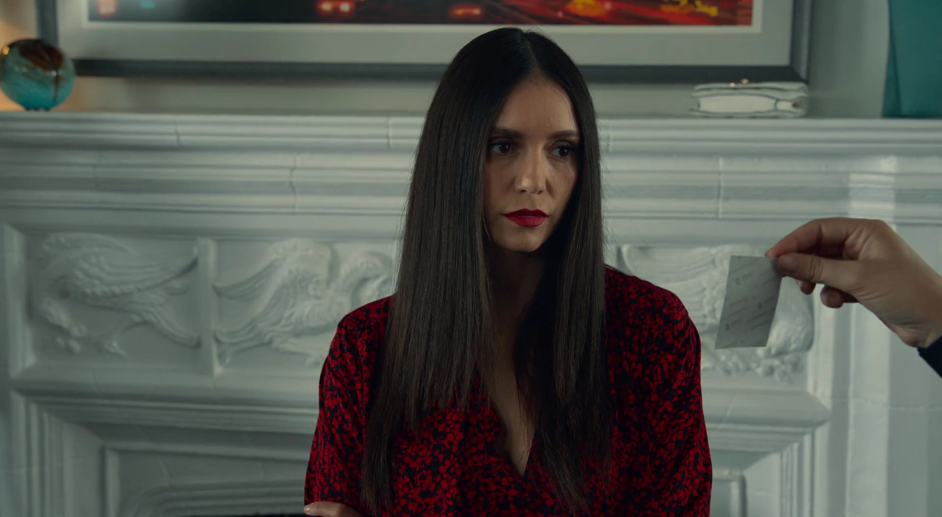 VampireDiariesWorld-dot-nl-Reunion2942.jpg