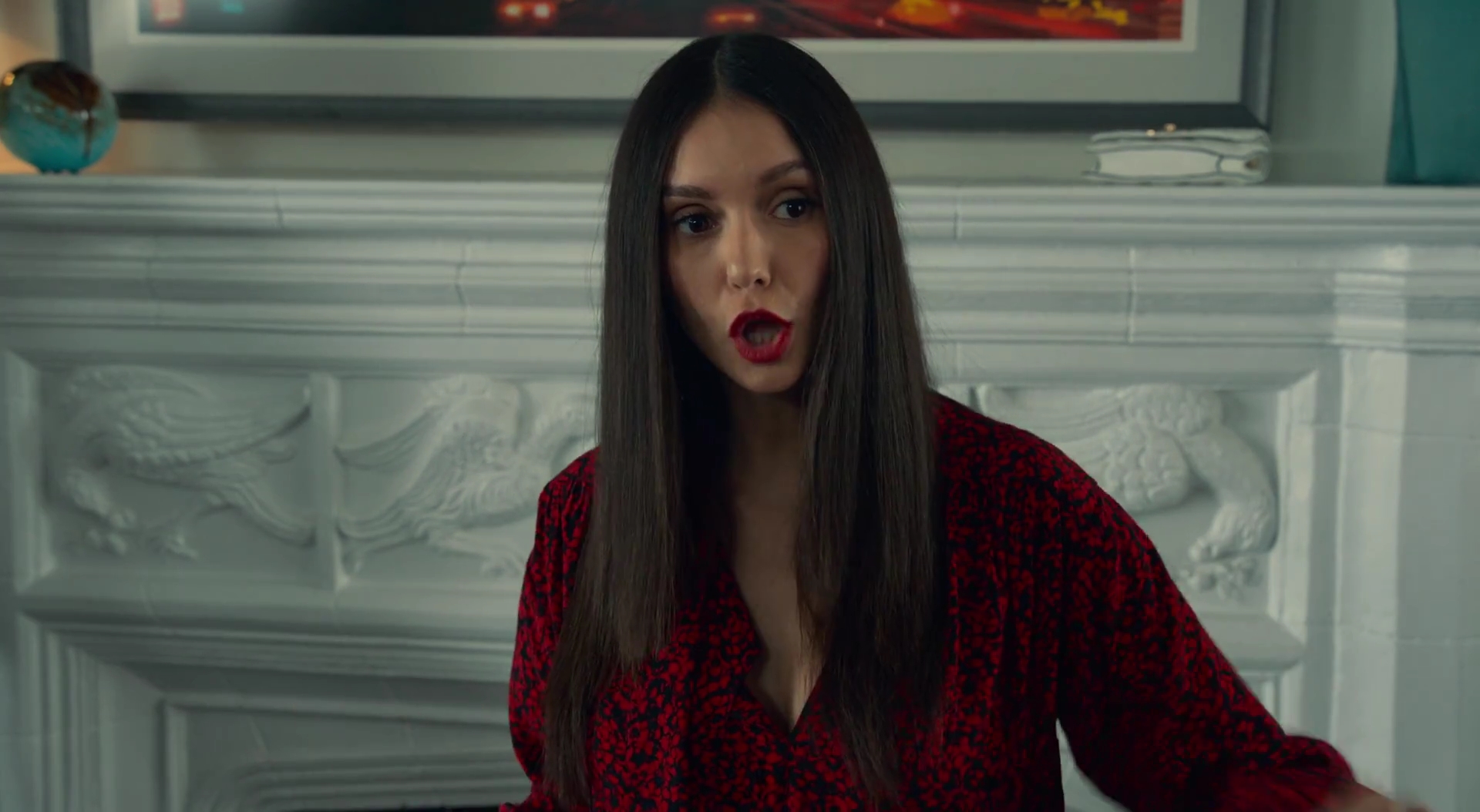 VampireDiariesWorld-dot-nl-Reunion2947.jpg