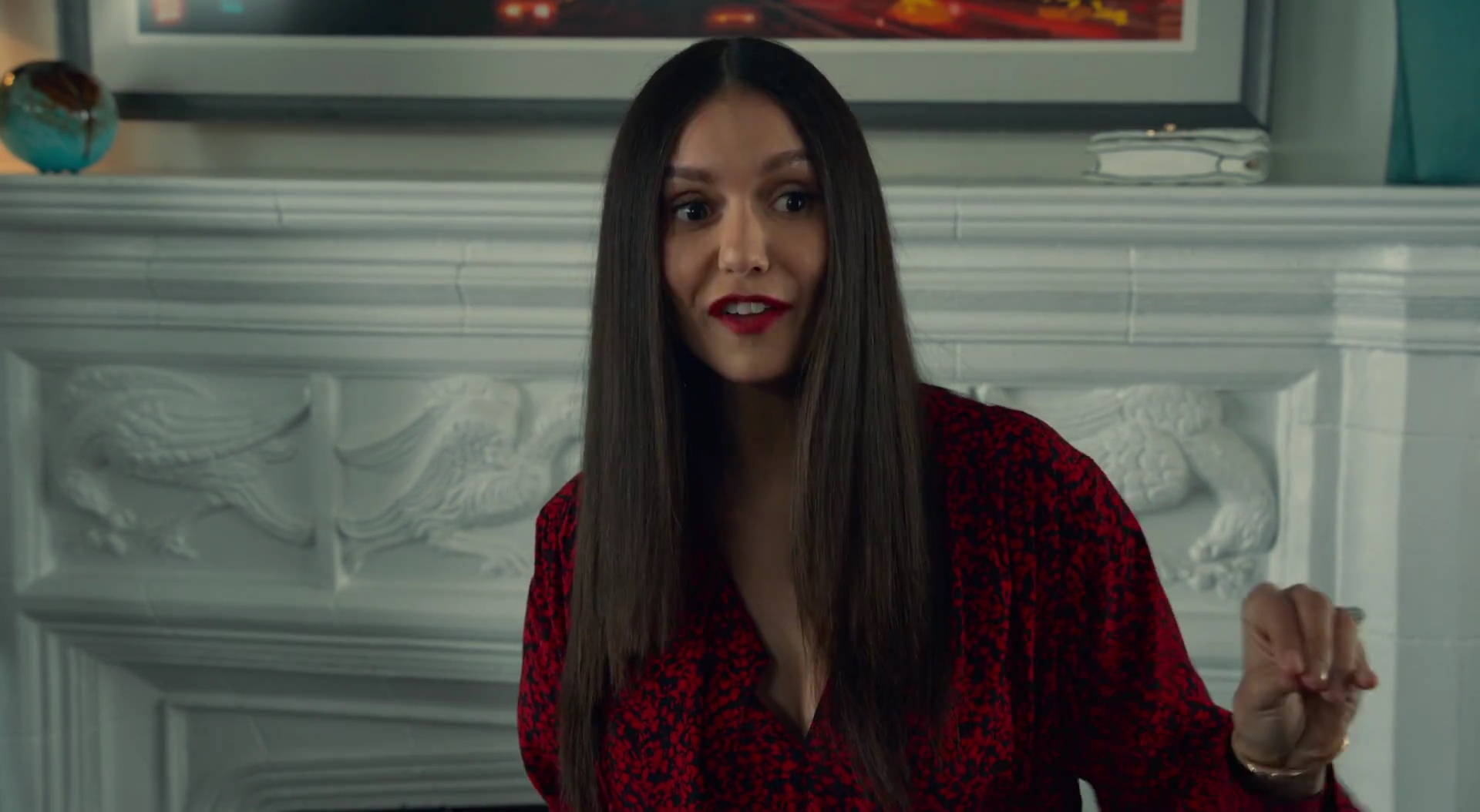 VampireDiariesWorld-dot-nl-Reunion2948.jpg