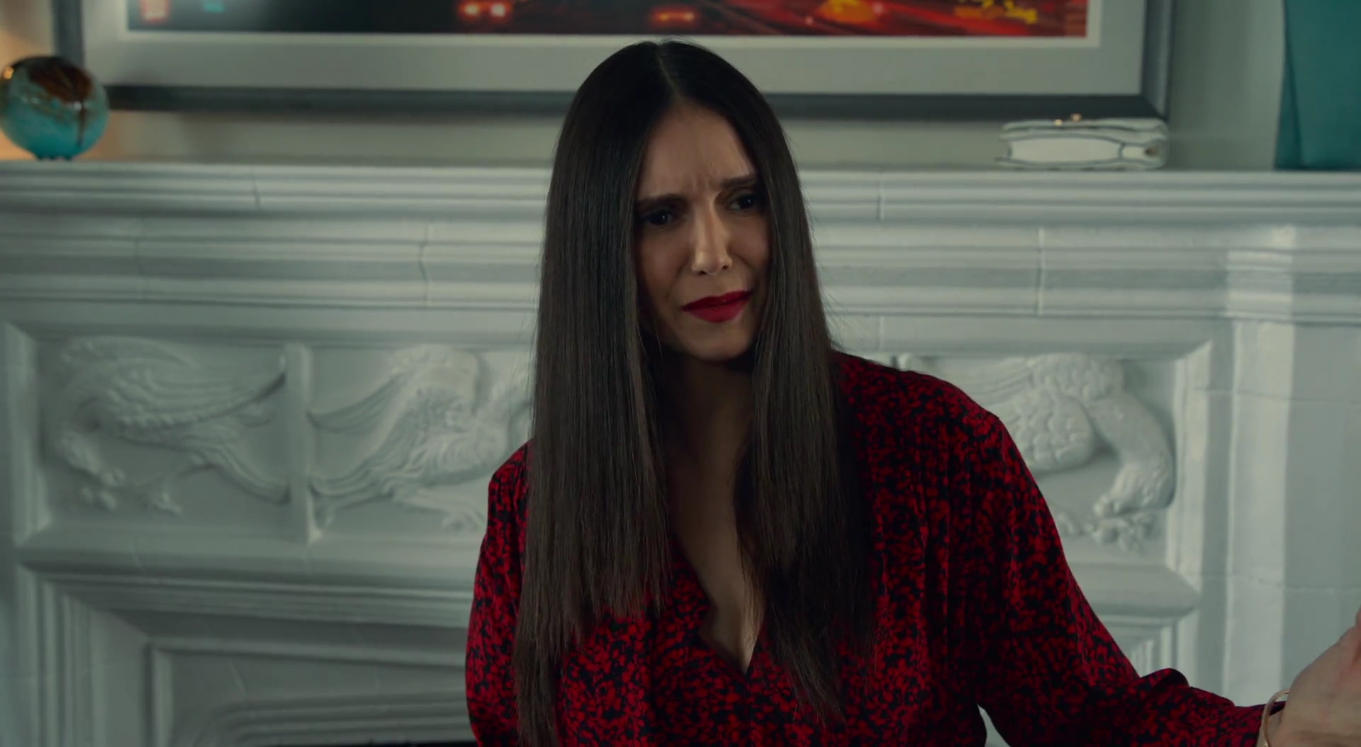 VampireDiariesWorld-dot-nl-Reunion2949.jpg