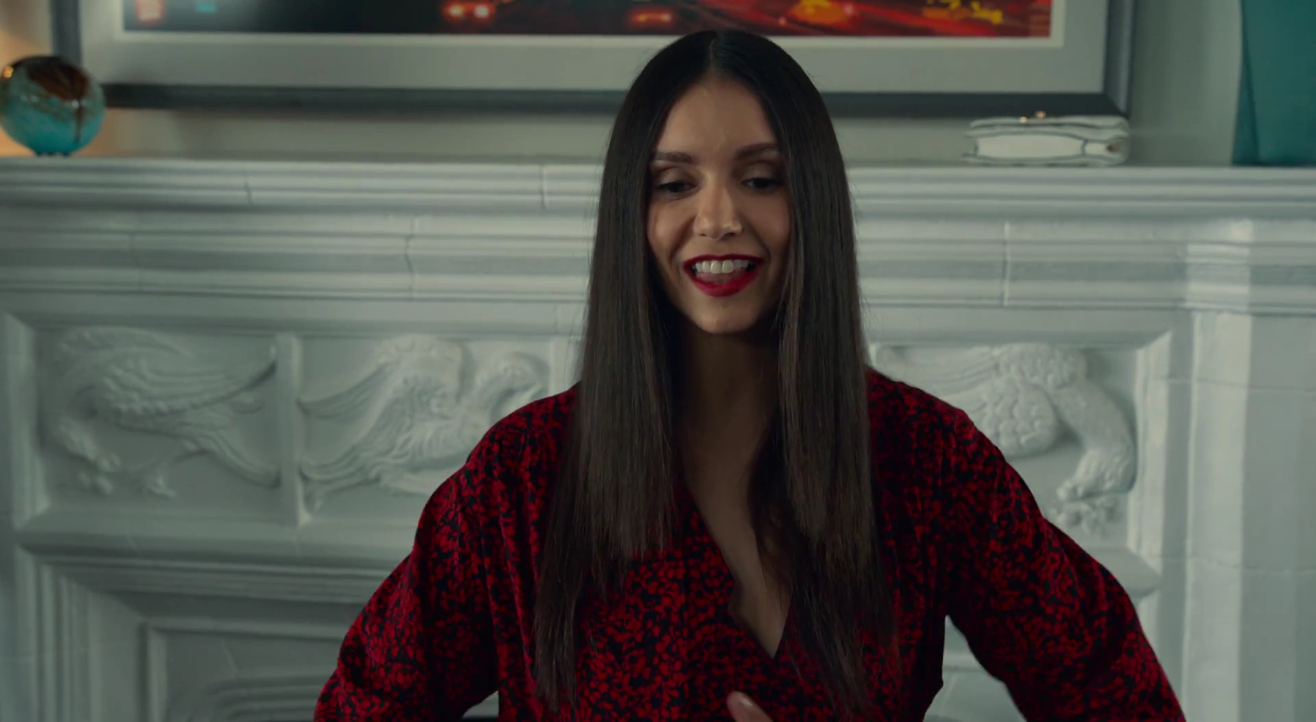 VampireDiariesWorld-dot-nl-Reunion2953.jpg