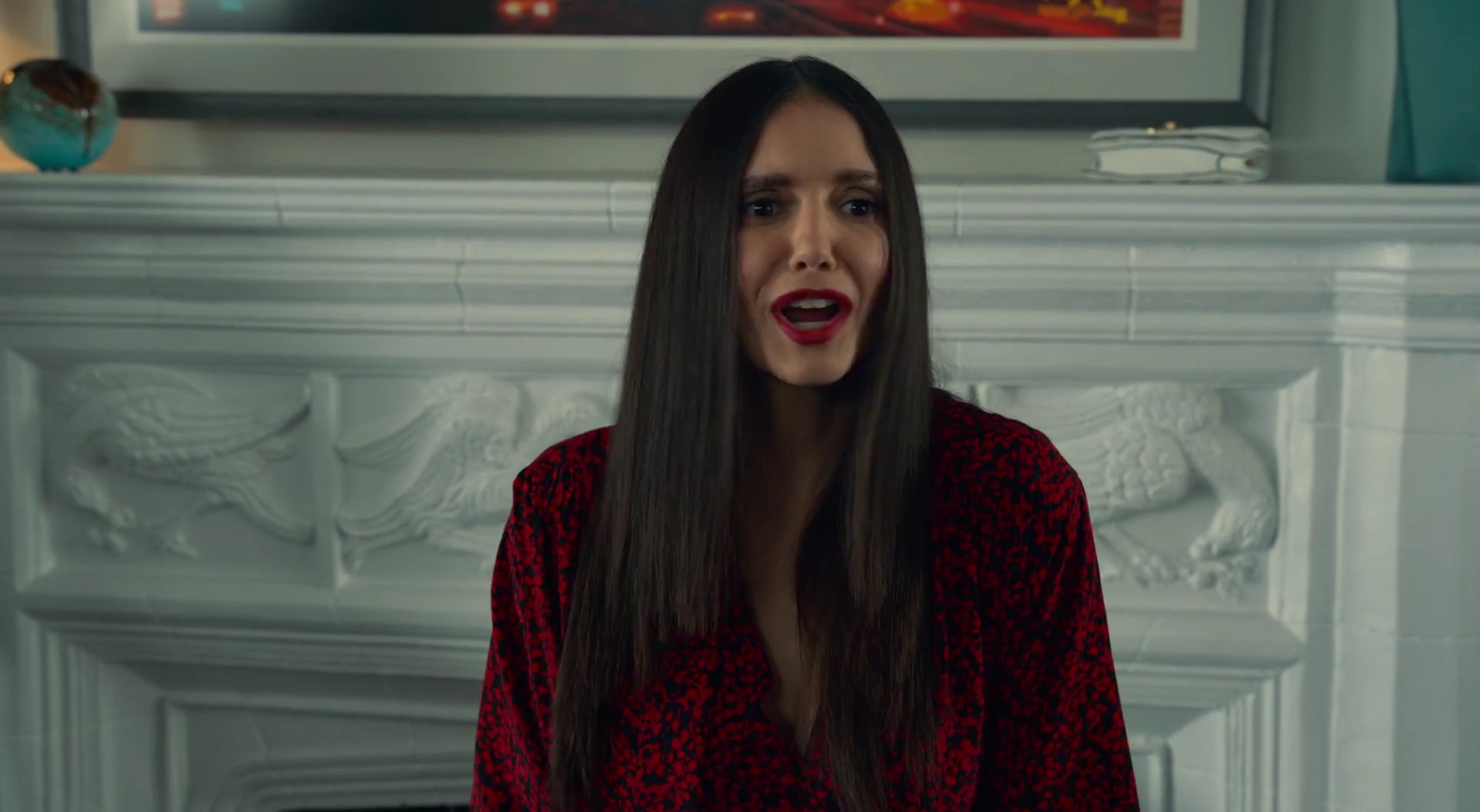 VampireDiariesWorld-dot-nl-Reunion2956.jpg