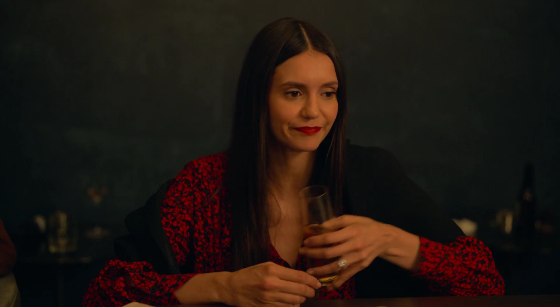 VampireDiariesWorld-dot-nl-Reunion3068.jpg