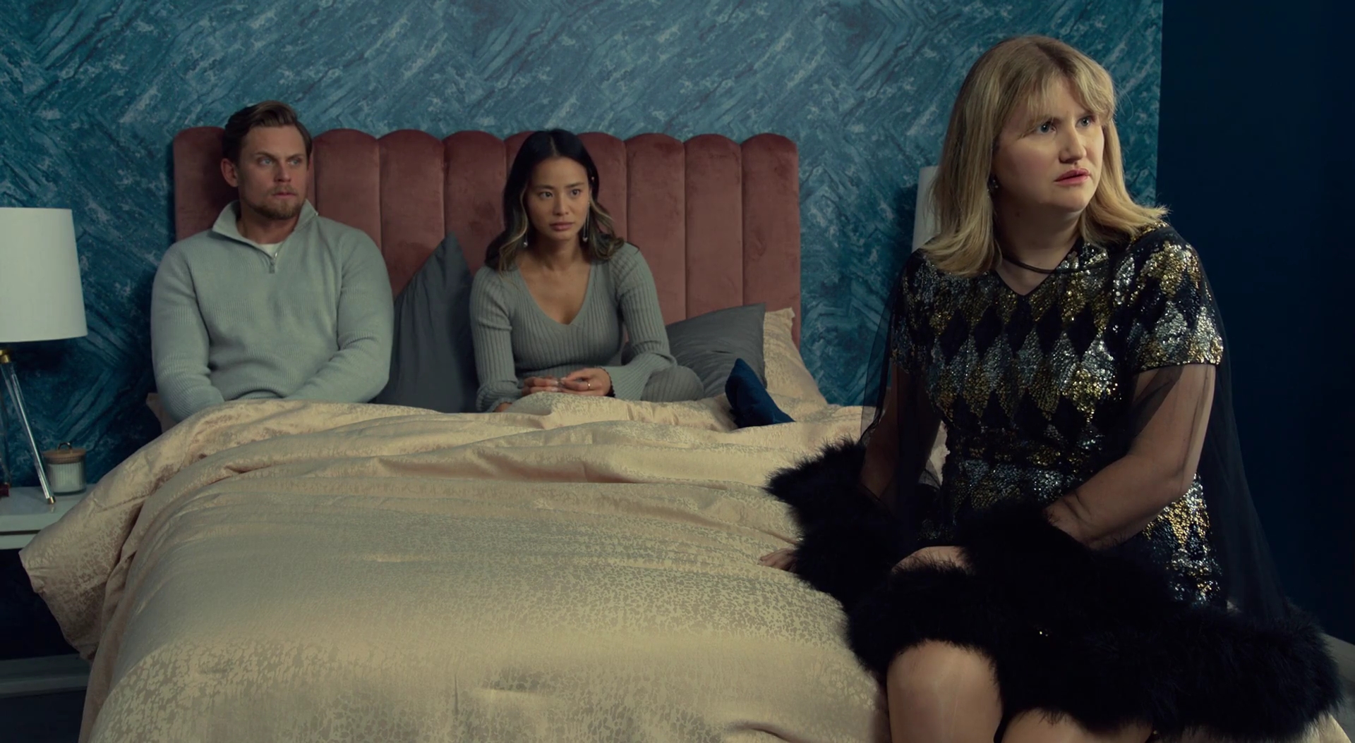 VampireDiariesWorld-dot-nl-Reunion3695.jpg