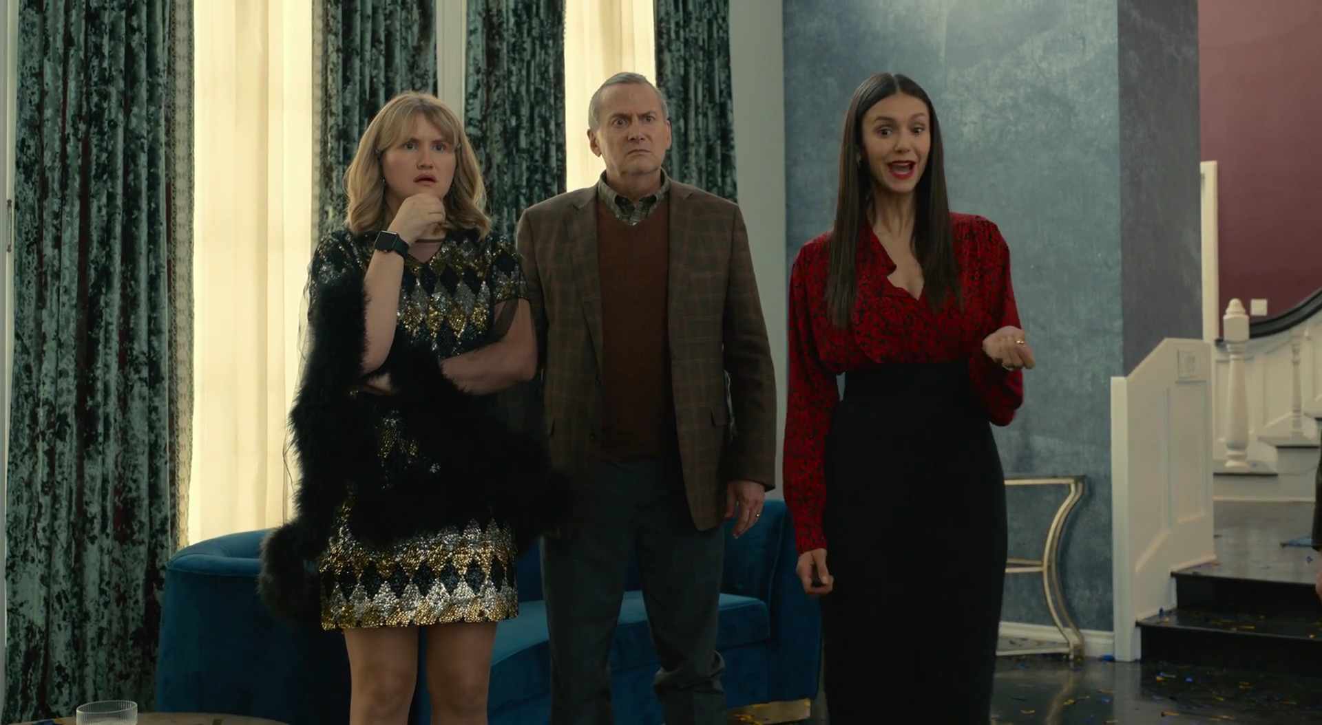 VampireDiariesWorld-dot-nl-Reunion3835.jpg