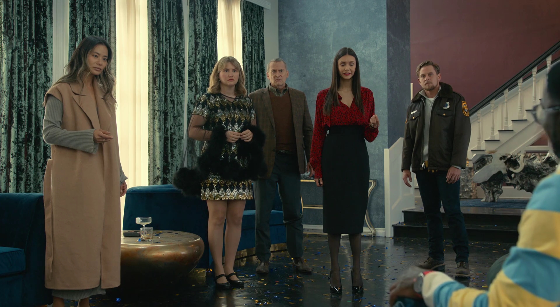 VampireDiariesWorld-dot-nl-Reunion3850.jpg