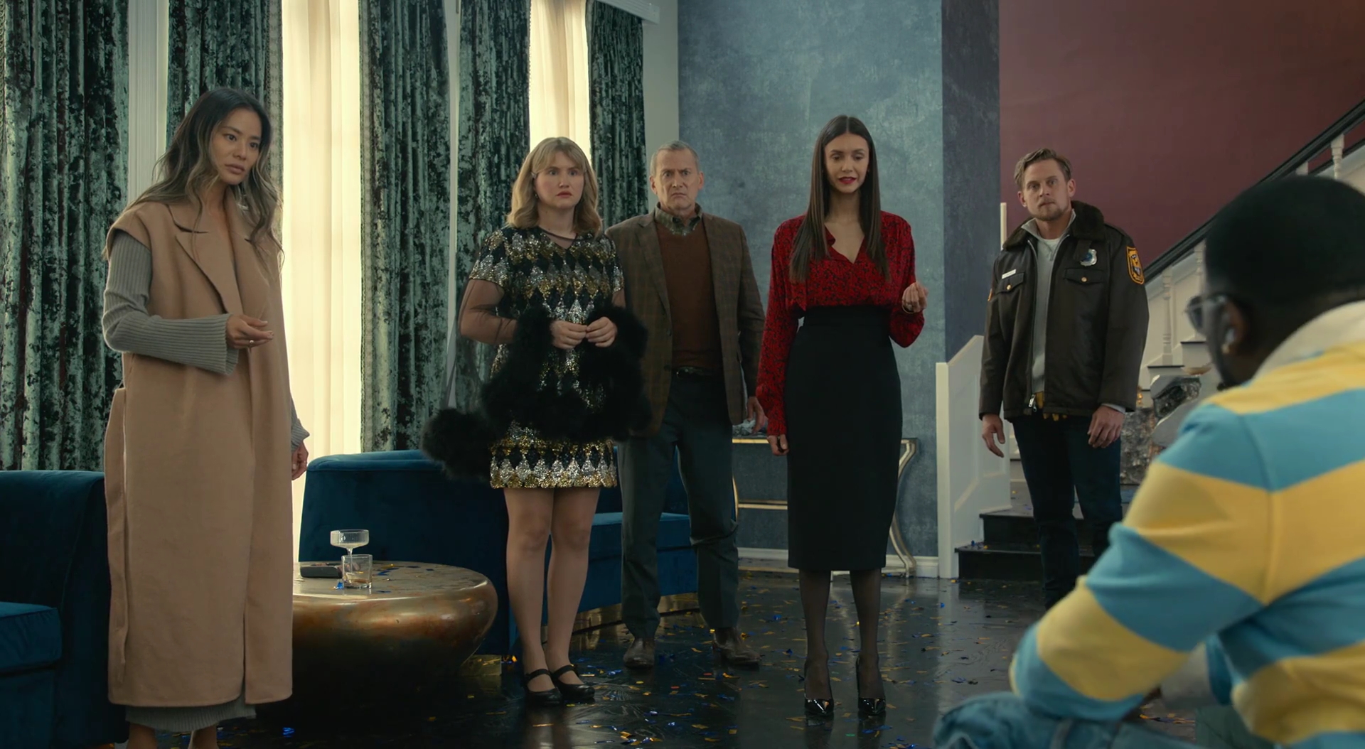 VampireDiariesWorld-dot-nl-Reunion3851.jpg