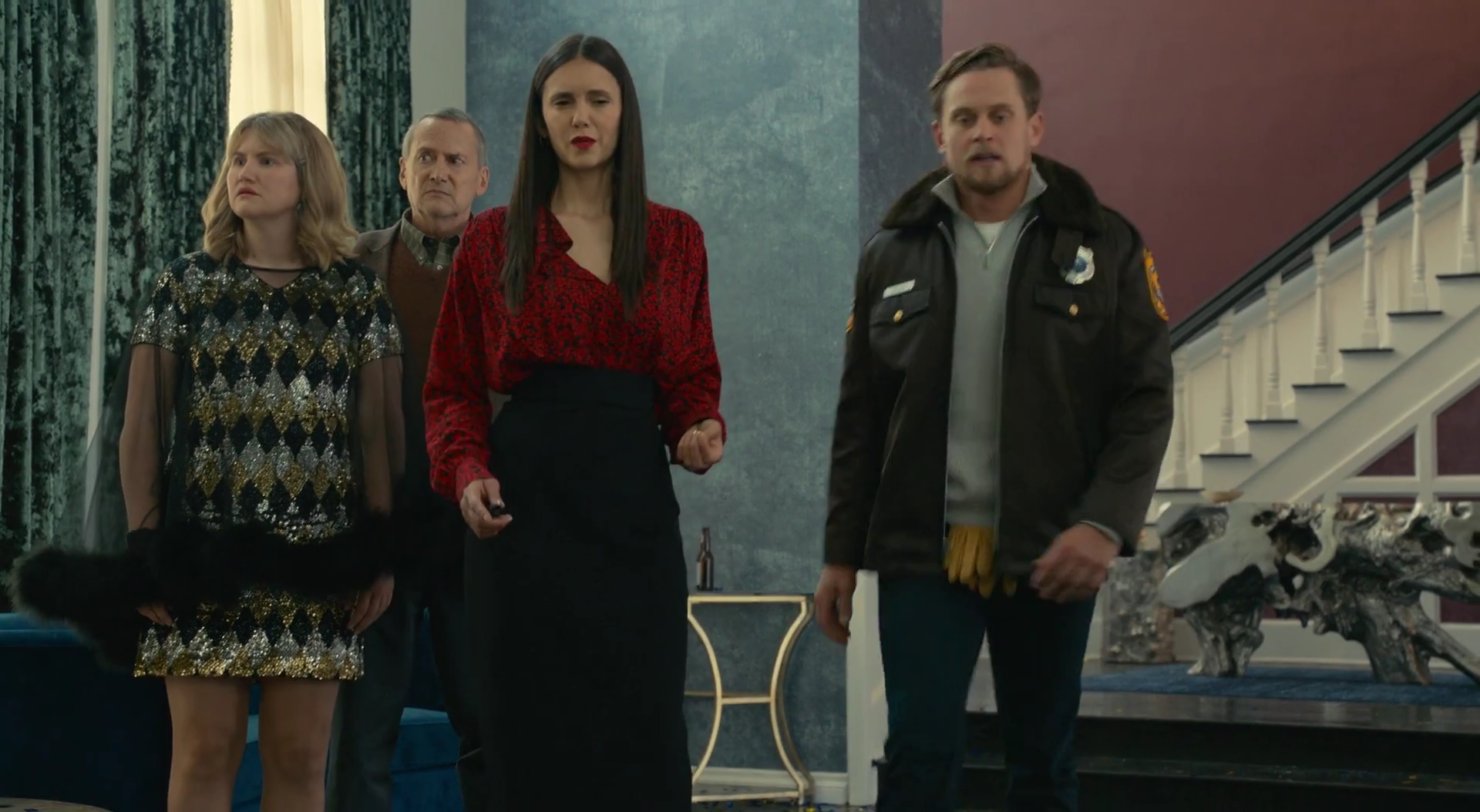VampireDiariesWorld-dot-nl-Reunion3865.jpg