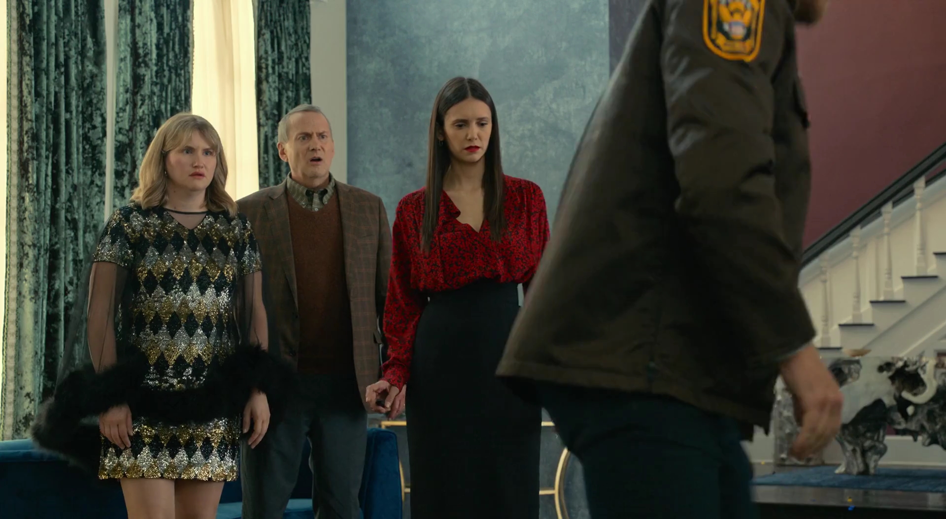 VampireDiariesWorld-dot-nl-Reunion3874.jpg
