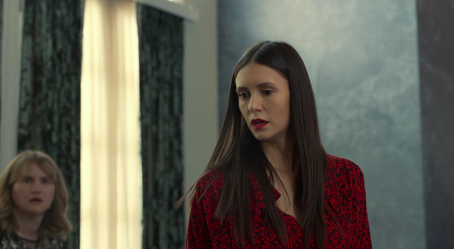 VampireDiariesWorld-dot-nl-Reunion3915.jpg