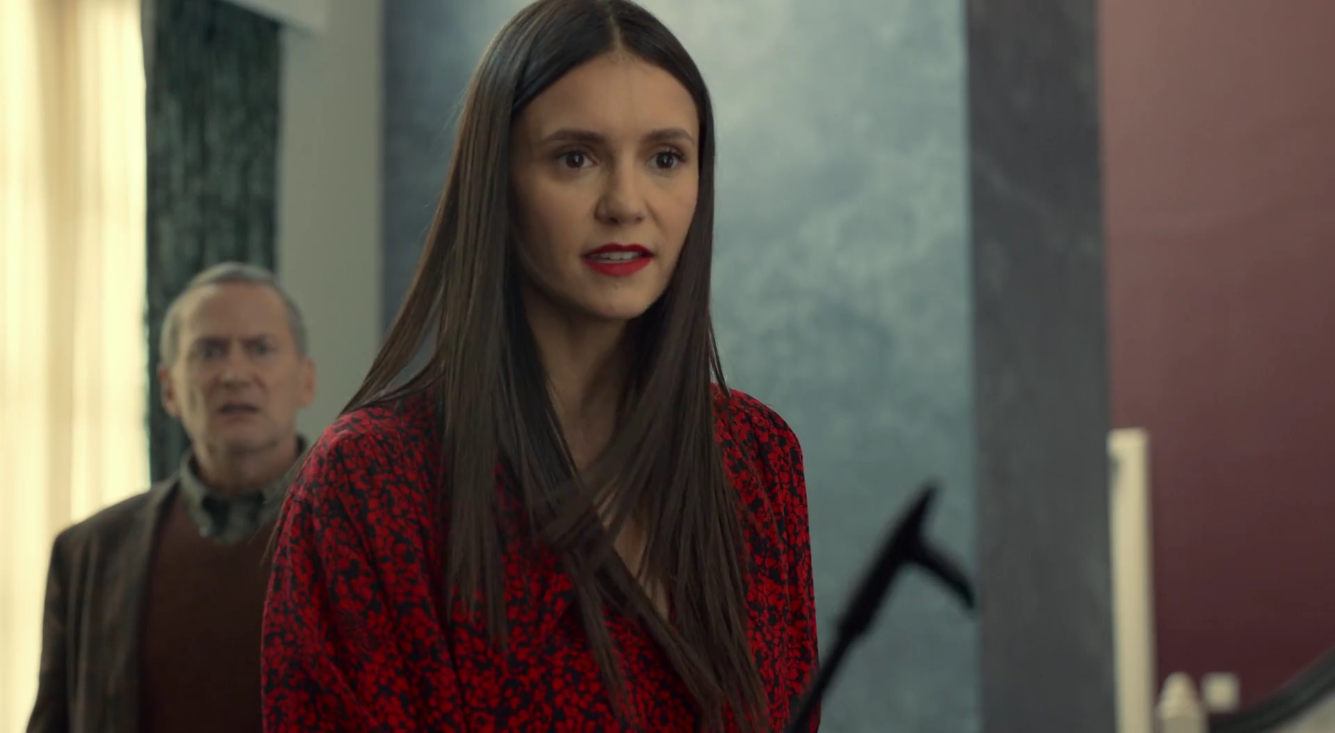 VampireDiariesWorld-dot-nl-Reunion3935.jpg